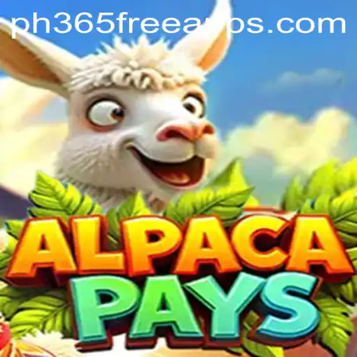 Discovering AlpacaPays: A Thrilling New Game Experience