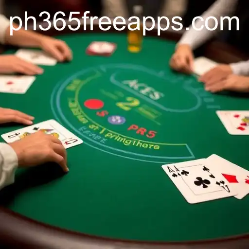 VIP Service ph365 free bonus - 24/7 Support and Exclusive Benefits