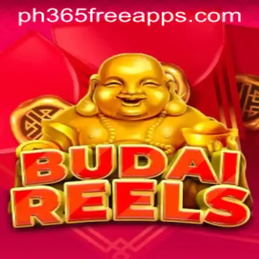 Discover the Exciting World of BudaiReels and PH365 Free Bonuses