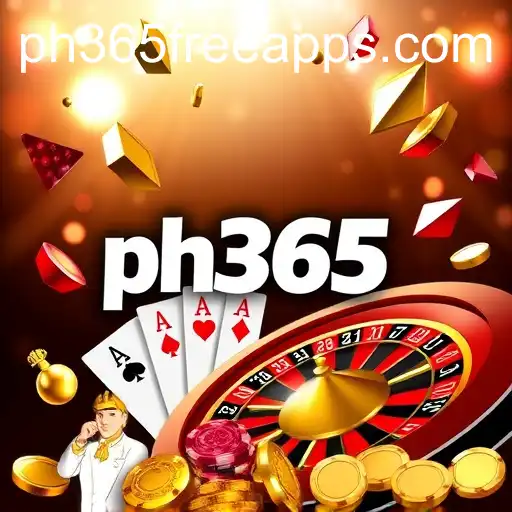 Security and Trust ph365 free bonus - International Licenses and Certifications