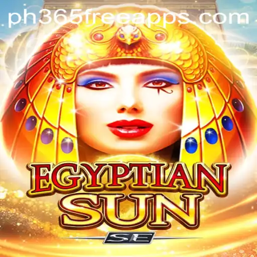 Discover the Mysteries of EgyptianSunSE and Unlock the ph365 Free Bonus