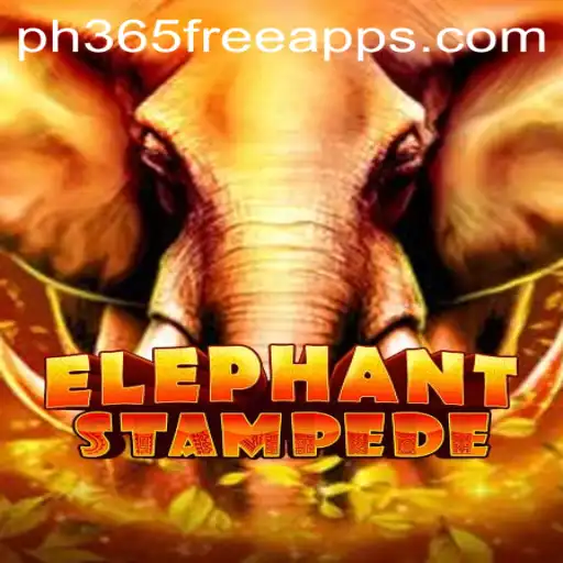 Discover the Thrills of ElephantStampede and Unlock ph365 Free Bonus
