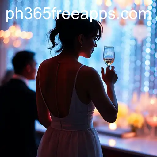 VIP Service ph365 free bonus - 24/7 Support and Exclusive Benefits