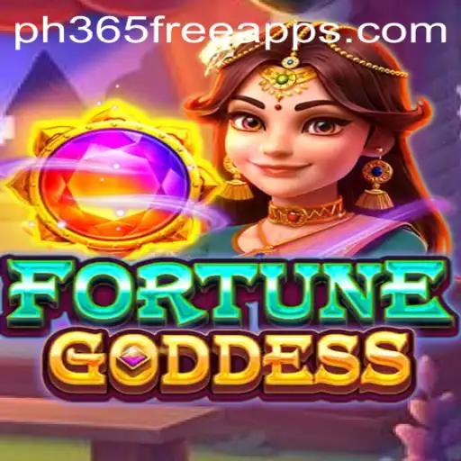 Exploring the Intriguing World of FORTUNEGODDESS and PH365 Free Bonus