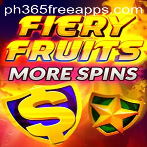 Unleash the Thrill of FieryFruitsMoreSpins: Exploring the Latest Casino Excitement
