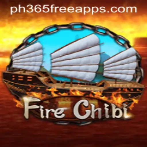 Exploring the World of FireChibi and Unveiling the PH365 Free Bonus
