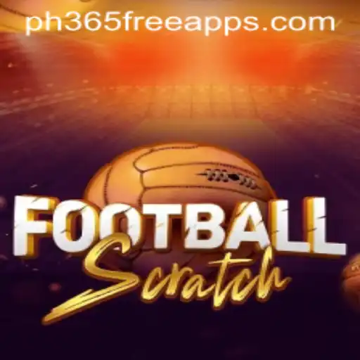 FootballScratch Revolution: Exploring the Exciting Game and PH365 Free Bonus