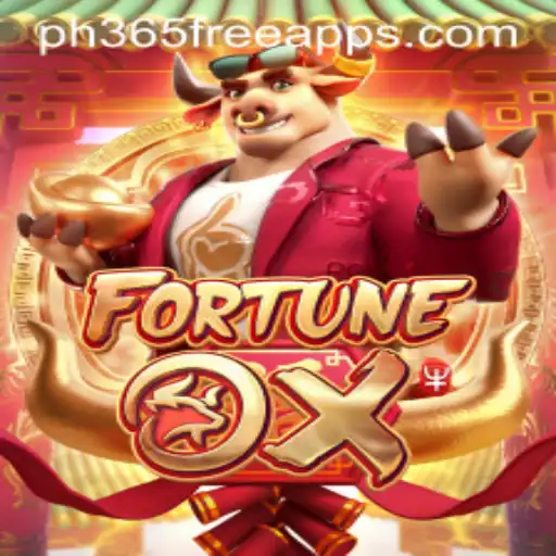 Exploring FortuneOx: Your Gateway to Exciting Wins with PH365 Free Bonus
