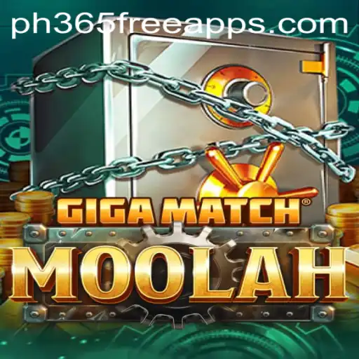 Unveiling GigaMatchMoolah: The Future of Gaming with PH365 Free Bonus