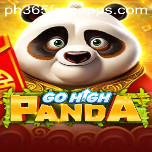 GoHighPanda: Exploring the Thrilling World and Rules of This Engaging Game