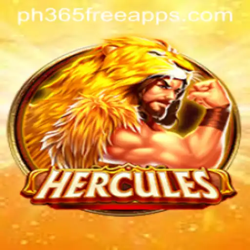 Exploring the Mythical World of Hercules: An Engaging Gaming Experience with PH365 Free Bonus