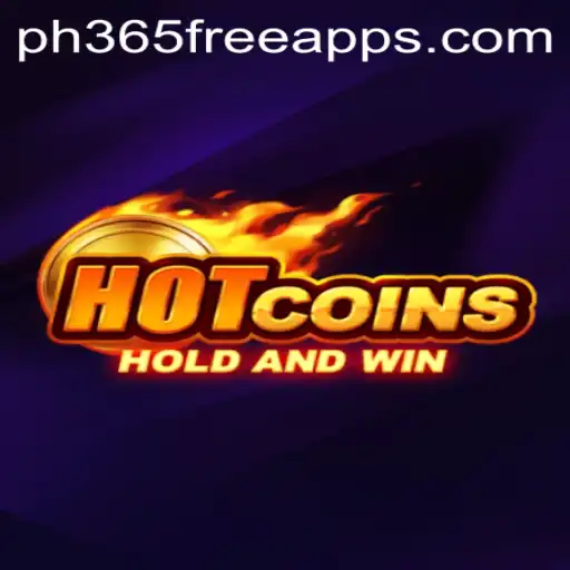 HotCoins: Dive into the Exciting World of Digital Rewards