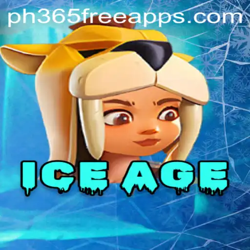 Unveiling the World of IceAge: A Thrilling Gaming Experience