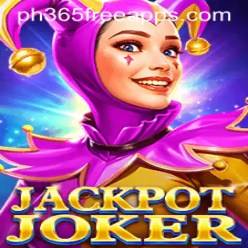 Discover the Thrilling World of JackpotJoker: Rules, Gameplay, and Bonuses