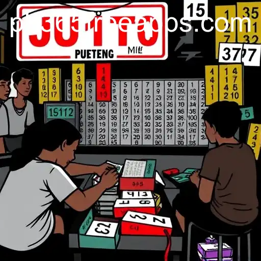 Gaming Experience ph365 free bonus - 800+ Premium and Exclusive Games