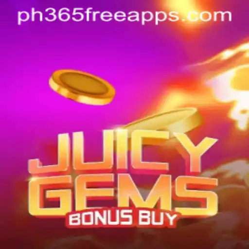 JuicyGemsBonusBuy: A Thrilling New Adventure in the Gaming World