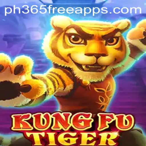 Explore the World of KungFuTiger: Unlocking Exciting Adventures