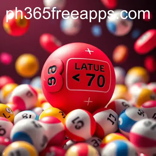 Gaming Experience ph365 free bonus - 800+ Premium and Exclusive Games