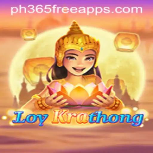 Exploring the Cultural Richness of LoyKrathong and the Excitement of PH365 Free Bonus in the Gaming World
