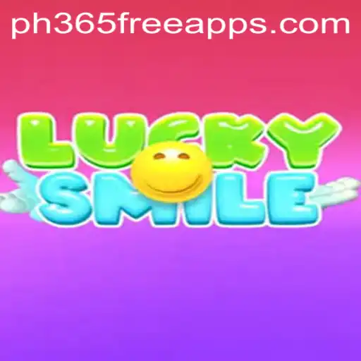 LuckySmile: An Interactive Journey into Fun and Fortune