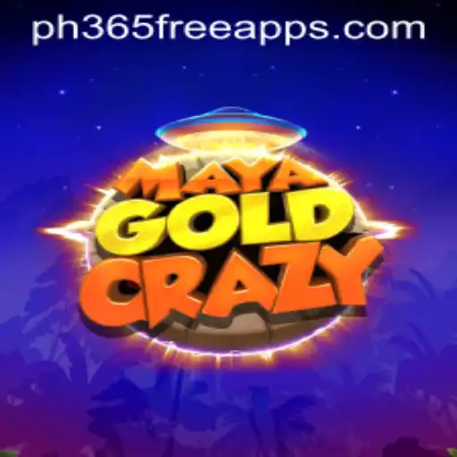 Discover the Adventure and Rewards of MayaGoldCrazy