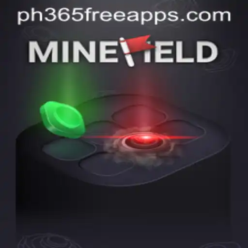 MineField: Exploring the Thrills and Strategy of the Game with PH365 Free Bonus