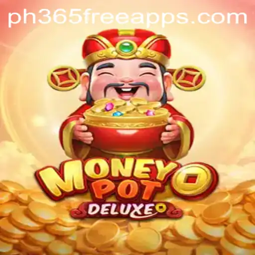 Dive into the Exciting World of MoneyPotDELUXE