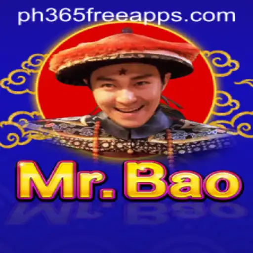 Unraveling the Excitement of MrBao: A Dive into the Gaming World with PH365 Free Bonus Appeal