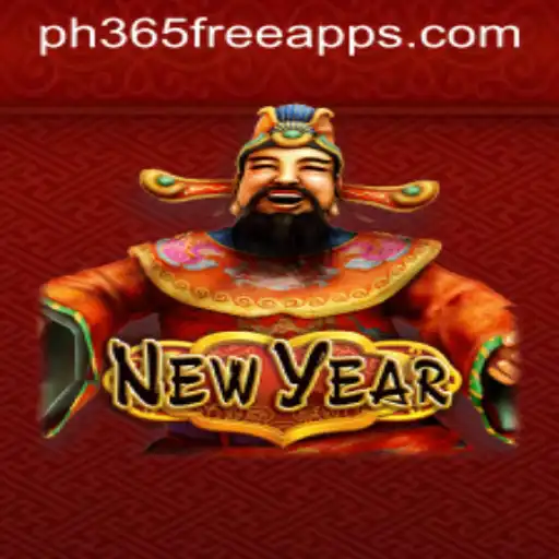 Discover NewYear: A Revolutionary Game Experience Enhanced by ph365 Free Bonus