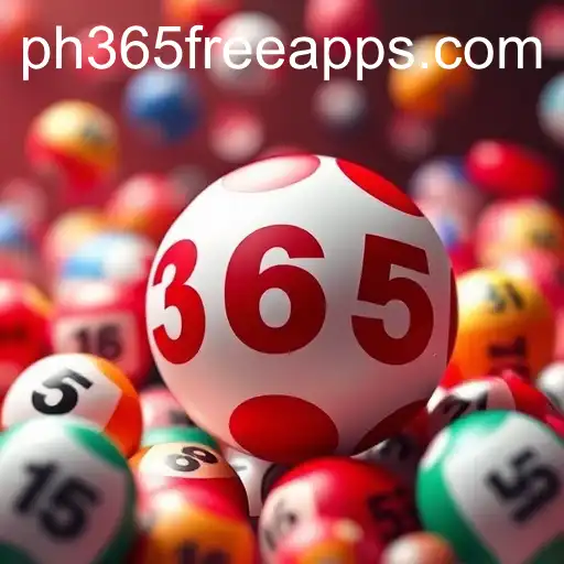 VIP Service ph365 free bonus - 24/7 Support and Exclusive Benefits