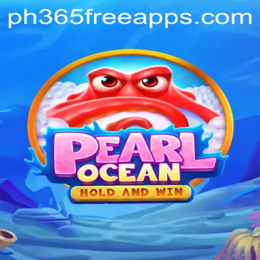 Discover the Thrilling Adventure of PearlOcean with PH365 Free Bonus