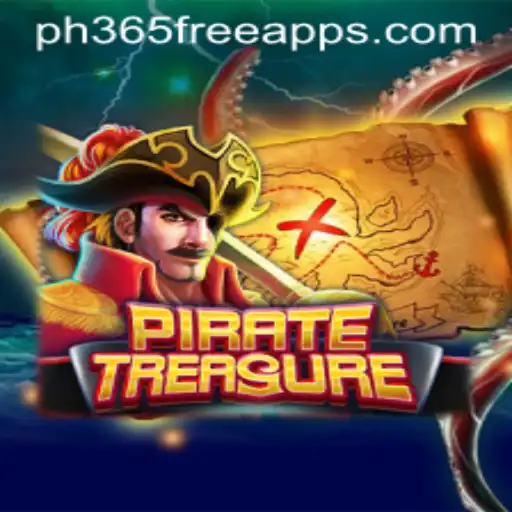 Unveiling PirateTreasure: A Thrilling Adventure with PH365 Free Bonus