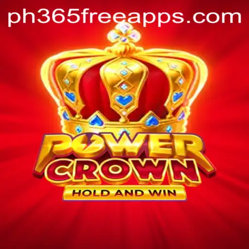 Exploring the Thrilling World of PowerCrown and the PH365 Free Bonus