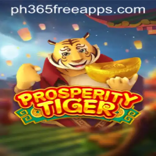ProsperityTiger: A Comprehensive Guide