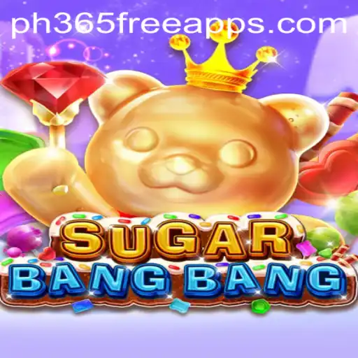 Exploring the World of SUGARBANGBANG and Unlocking the PH365 Free Bonus