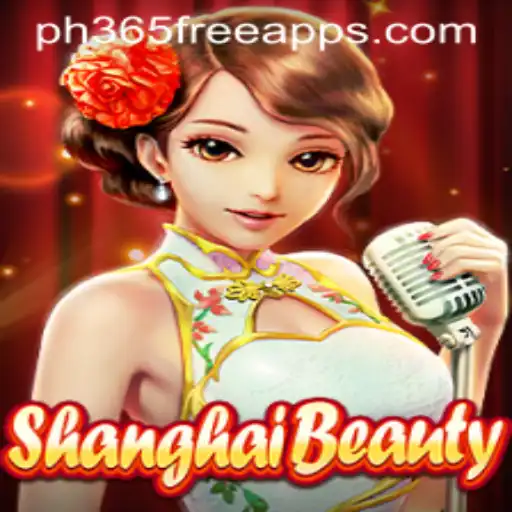 Discover the Allure of ShanghaiBeauty: A Comprehensive Guide