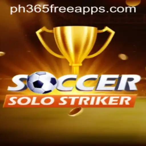 Discover the Thrill of SoccerSoloStriker: A Game of Mastery and Strategy