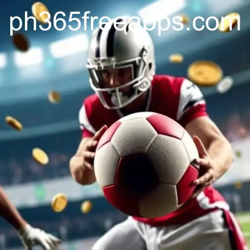 Security and Trust ph365 free bonus - International Licenses and Certifications